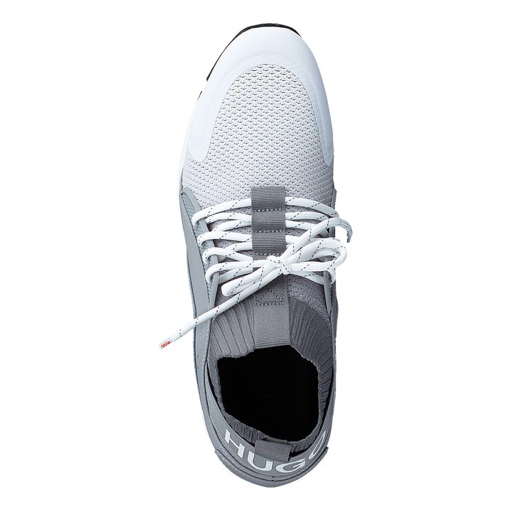 Hybrid_runn_kndg Medium Grey