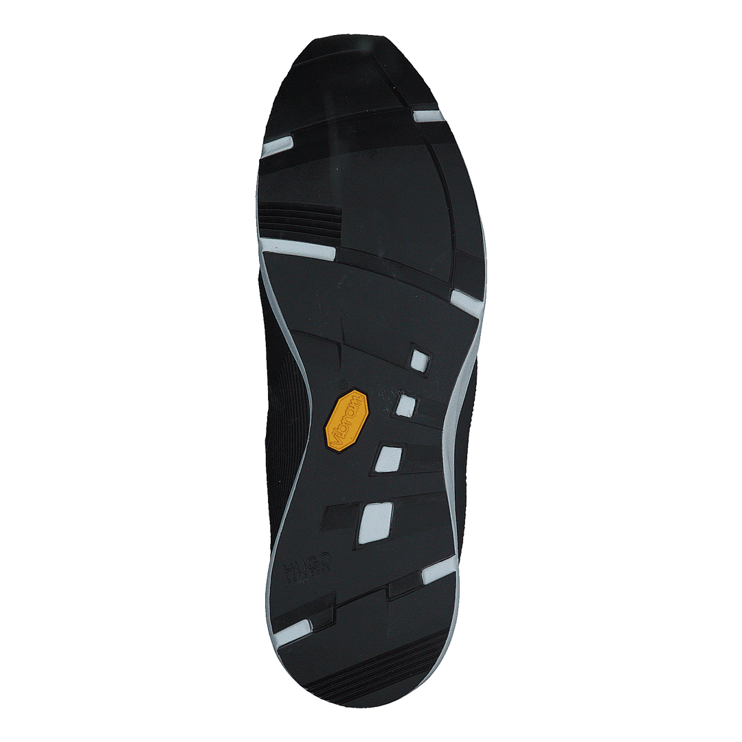 Hybrid_runn_kndg Open Red