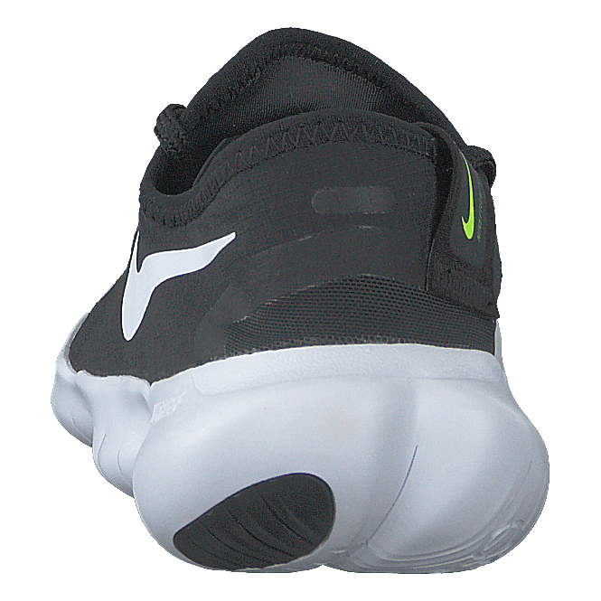 Free Rn 5.0 2020 Black/white-anthracite