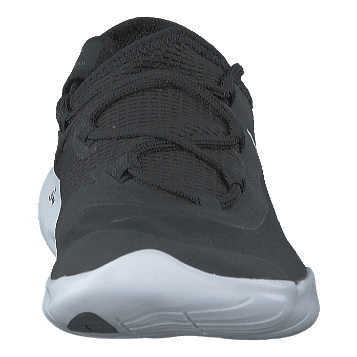 Free Rn 5.0 2020 Black/white-anthracite