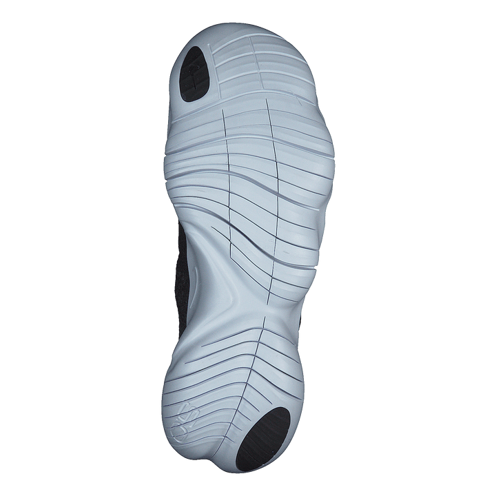 Free Rn 5.0 2020 Black/white-anthracite