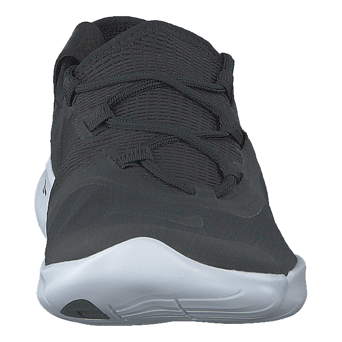 Free Rn 5.0 2020 Black/white-anthracite