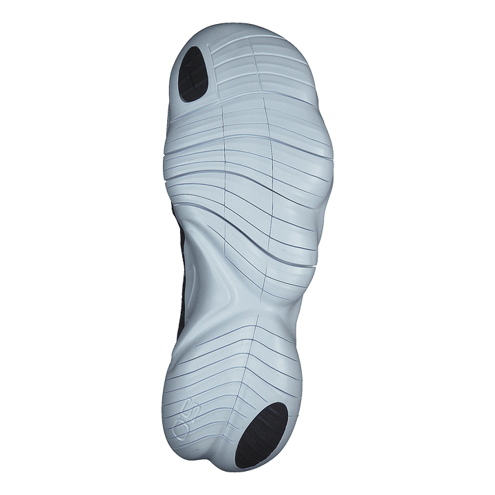 Free Rn 5.0 2020 Black/white-anthracite