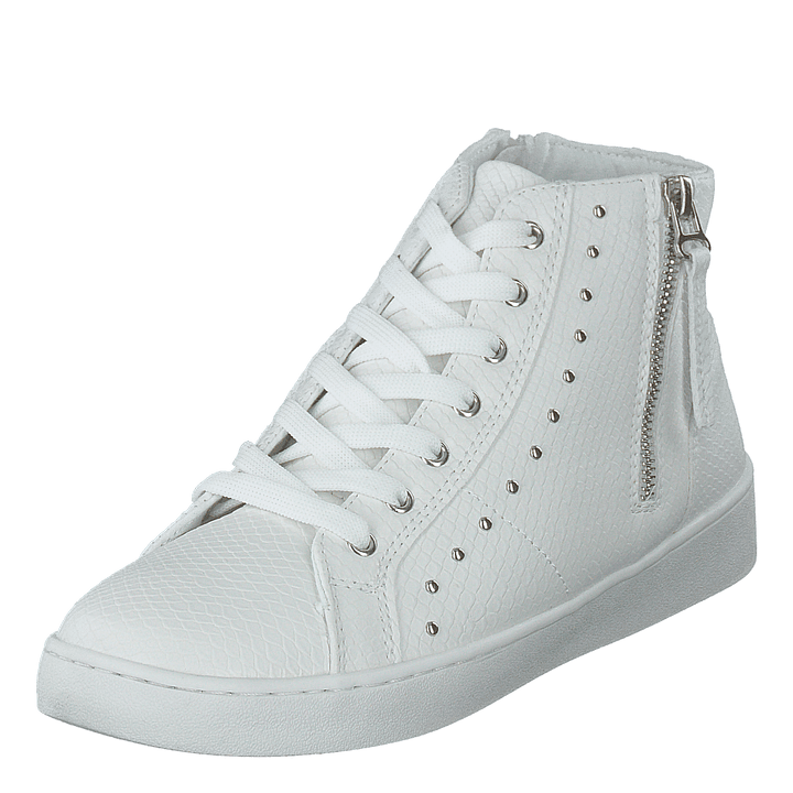73-72228 White