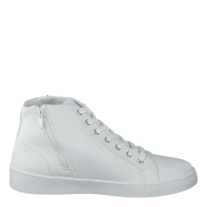 73-72228 White