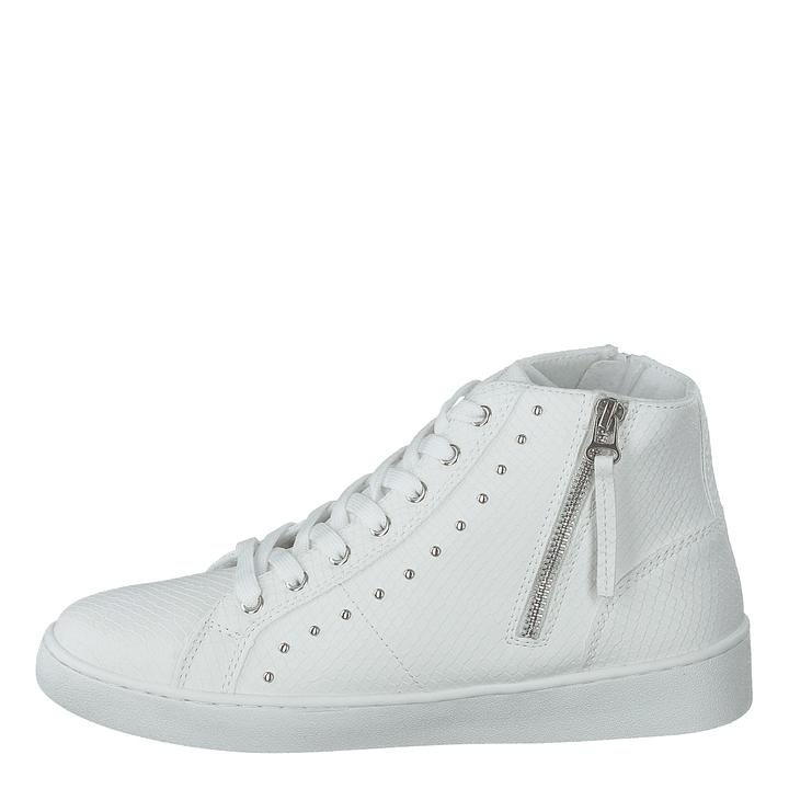 73-72228 White