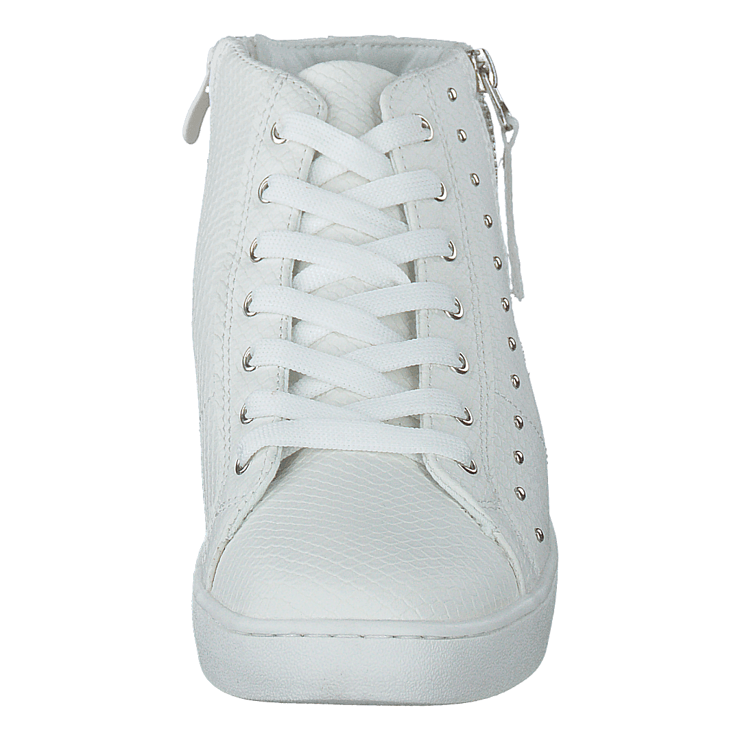 73-72228 White