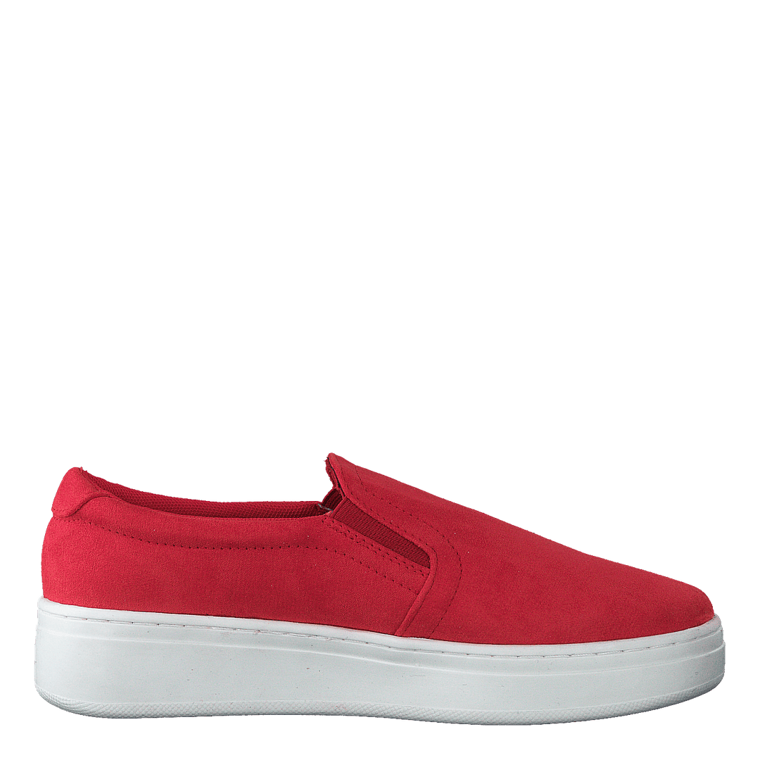 73-52209 Red