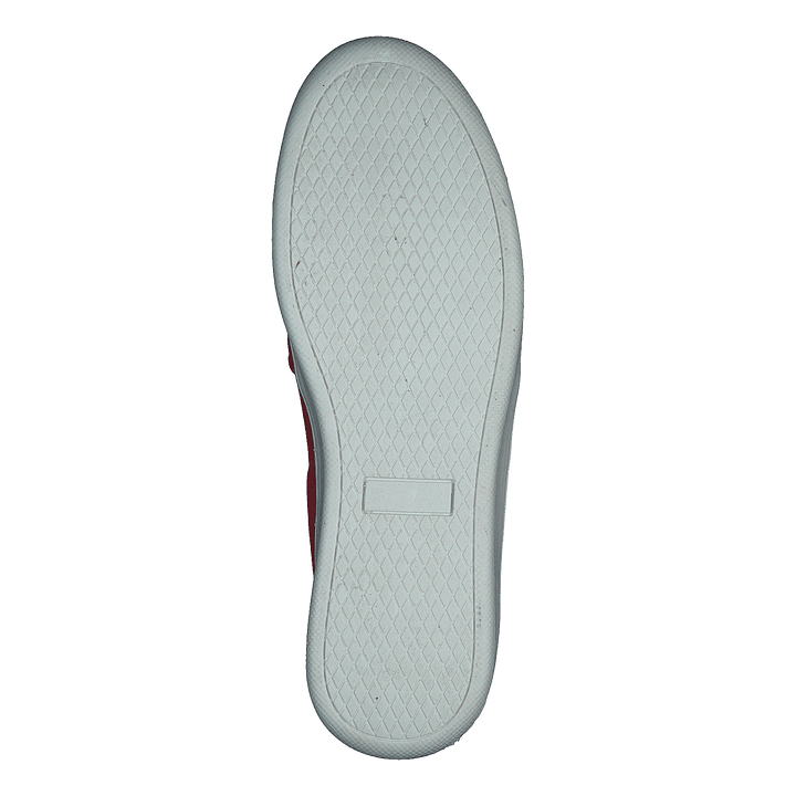 73-52209 Red