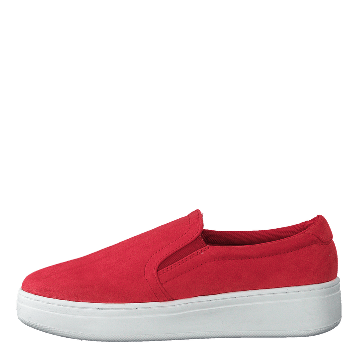73-52209 Red