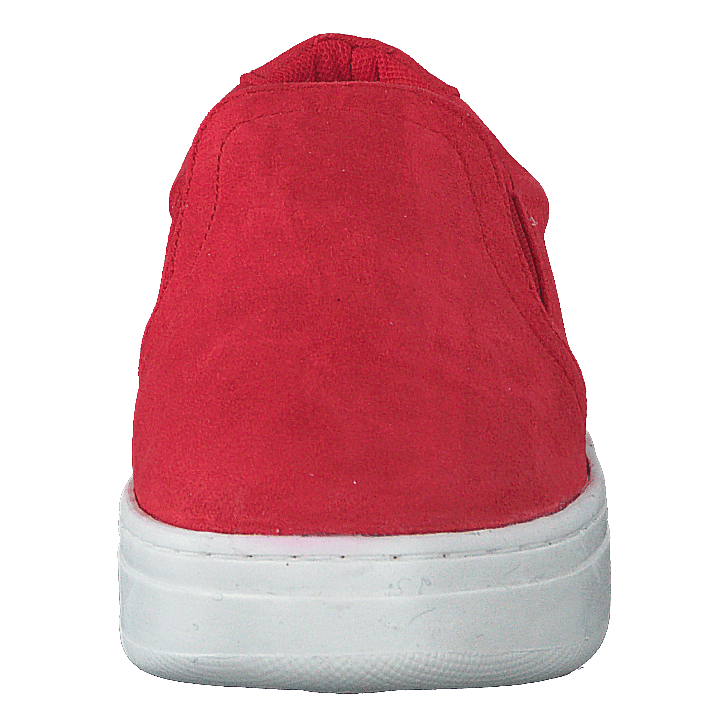 73-52209 Red