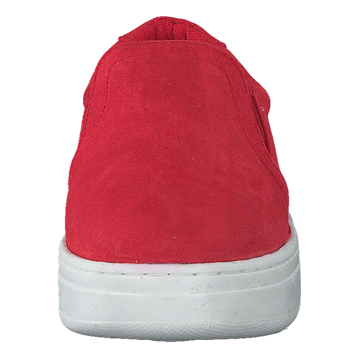 73-52209 Red