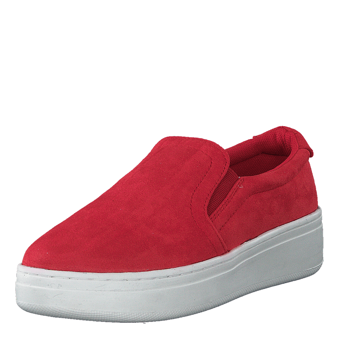 73-52209 Red