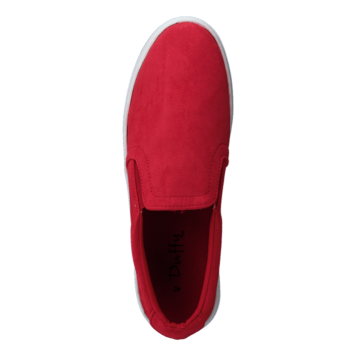 73-52209 Red