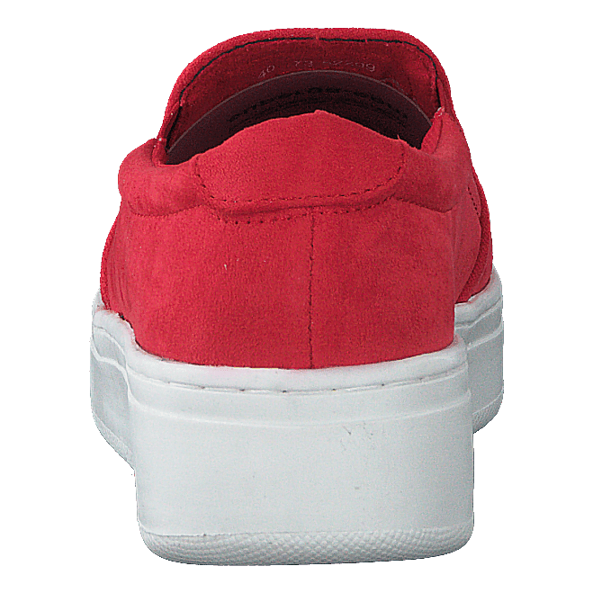 73-52209 Red