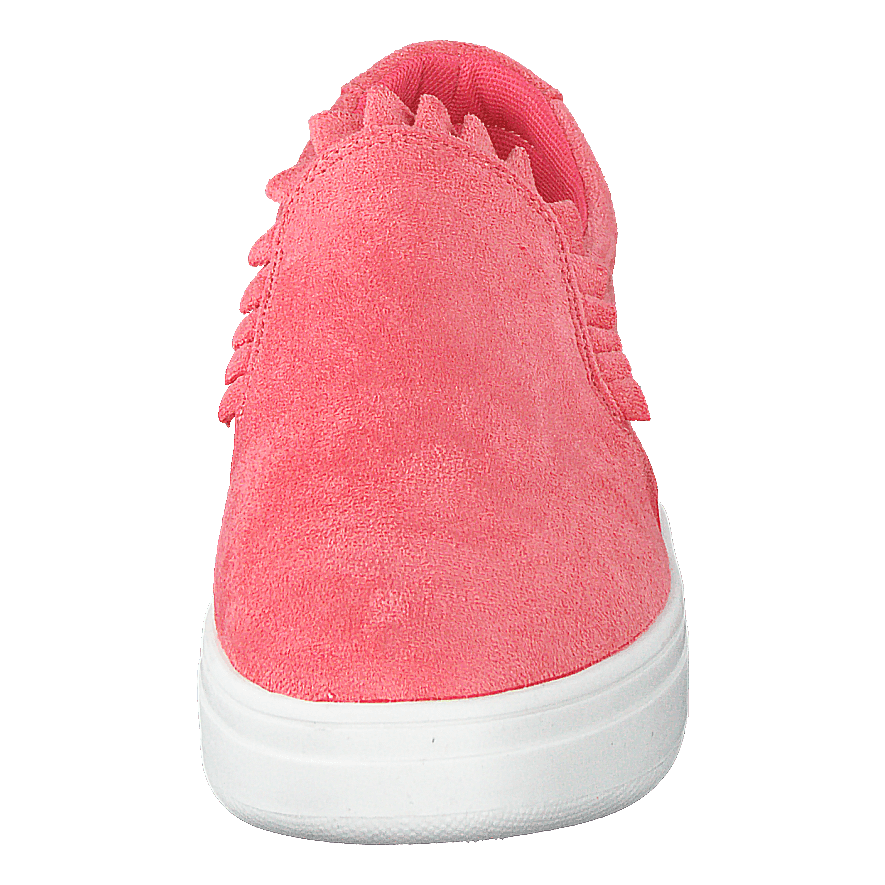73-42717 Coral