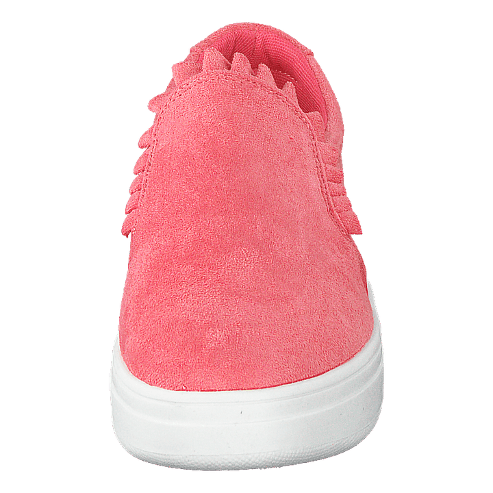 73-42717 Coral