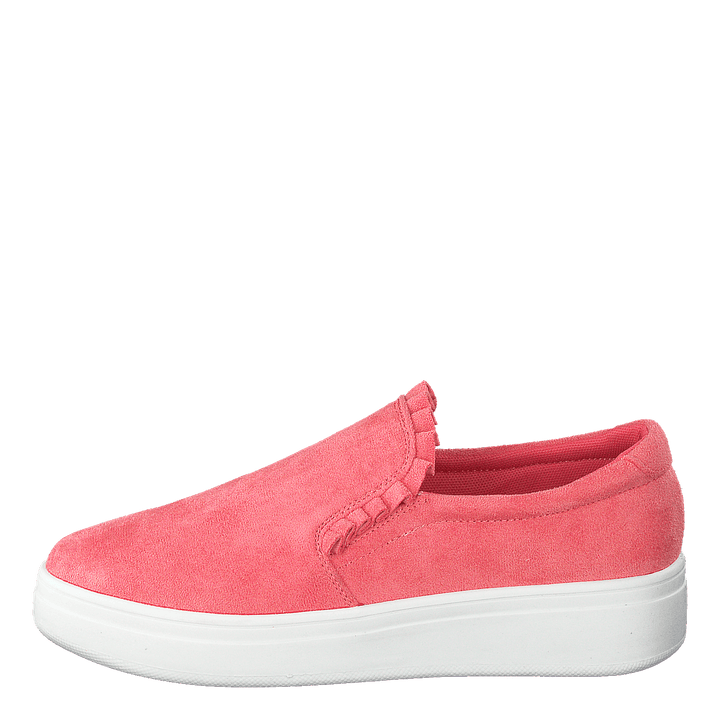 73-42717 Coral