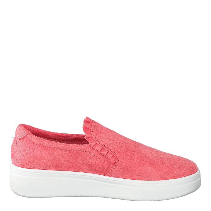 73-42717 Coral