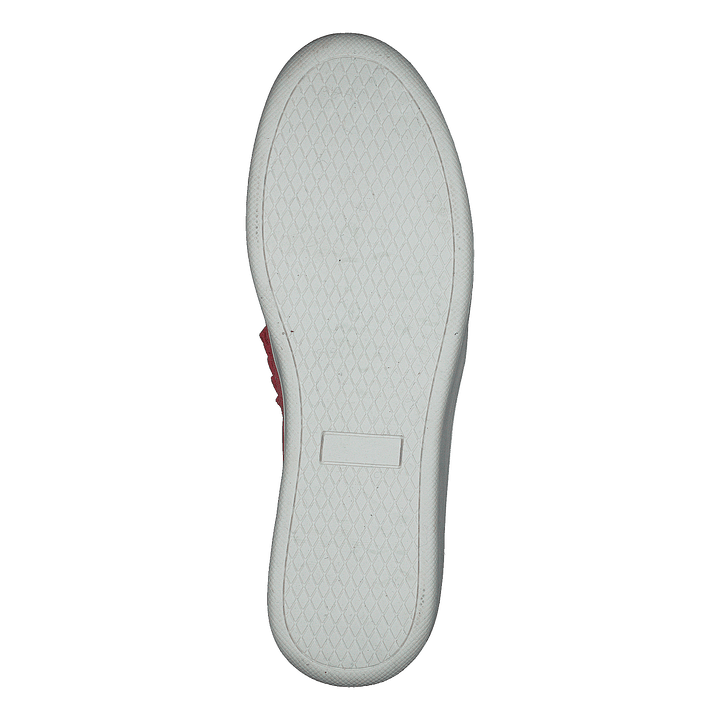 73-42717 Coral