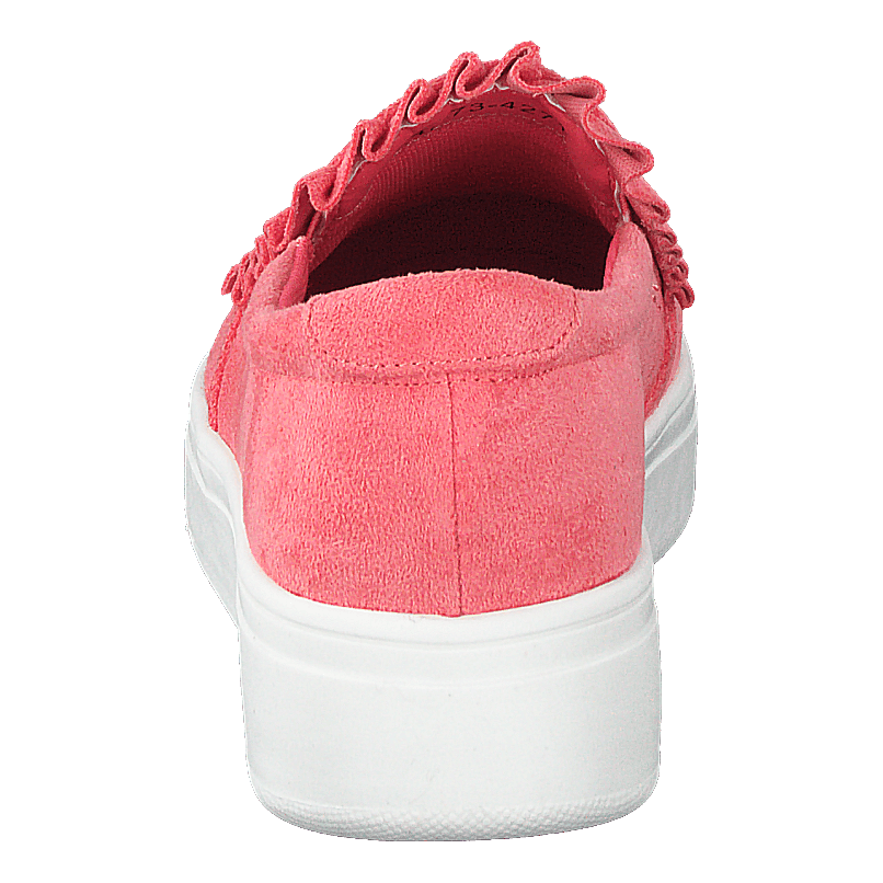 73-42717 Coral