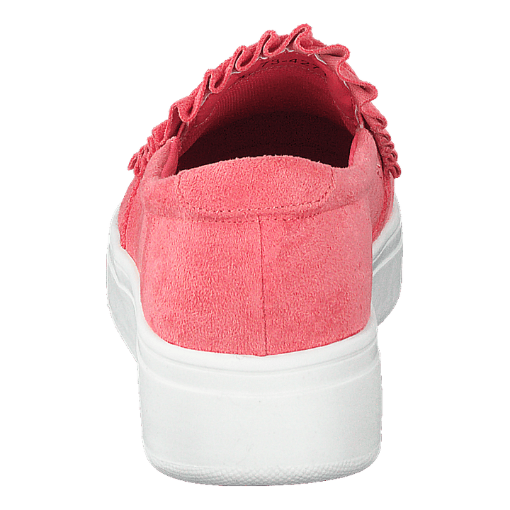 73-42717 Coral