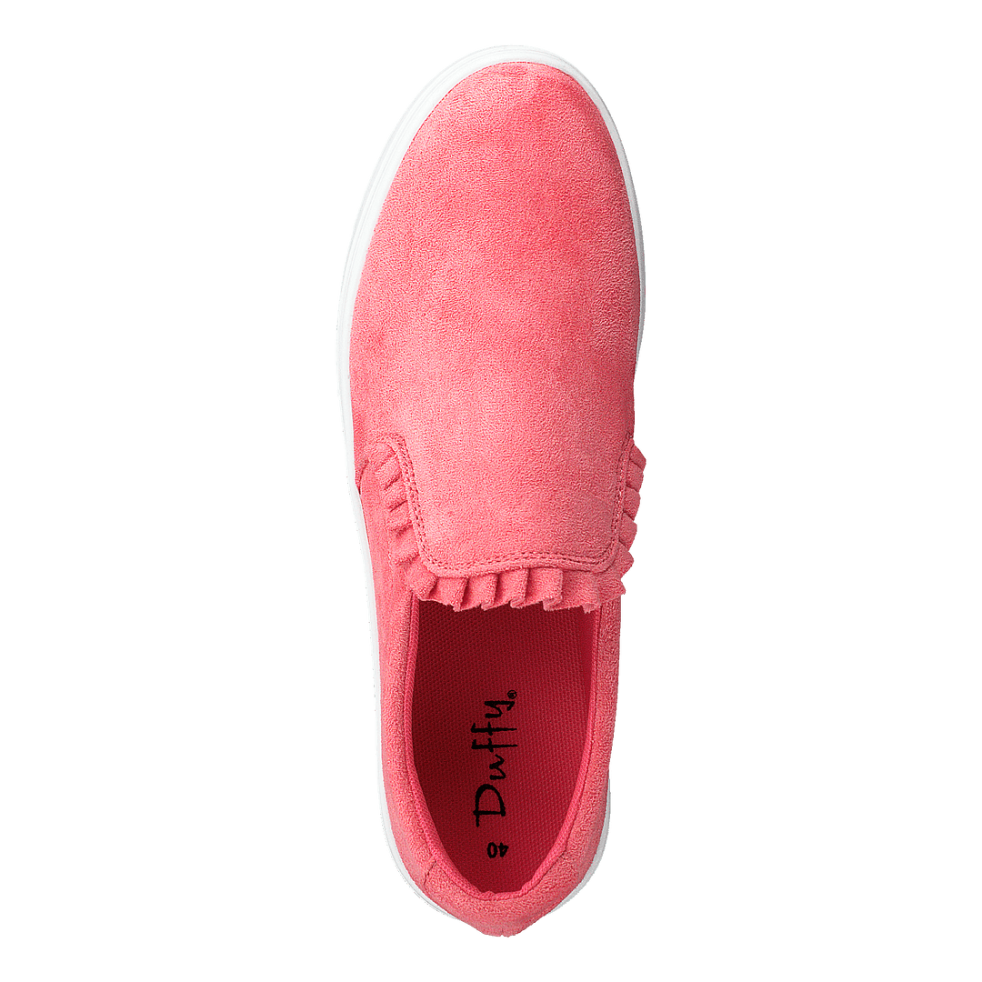 73-42717 Coral