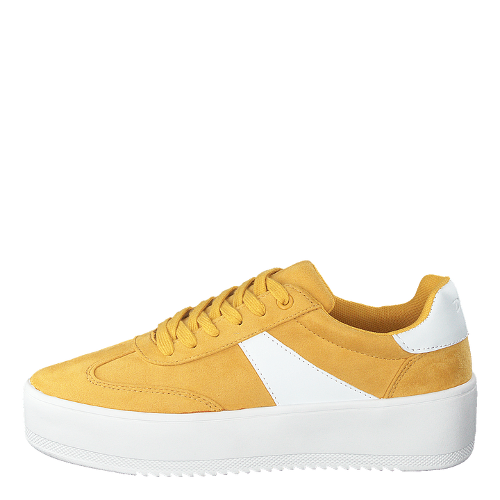 73-42313 Yellow