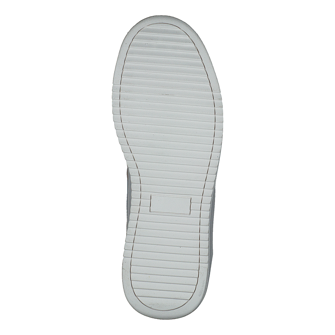 73-42313 Yellow