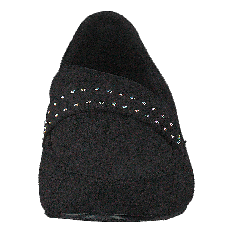 97-09013 Black