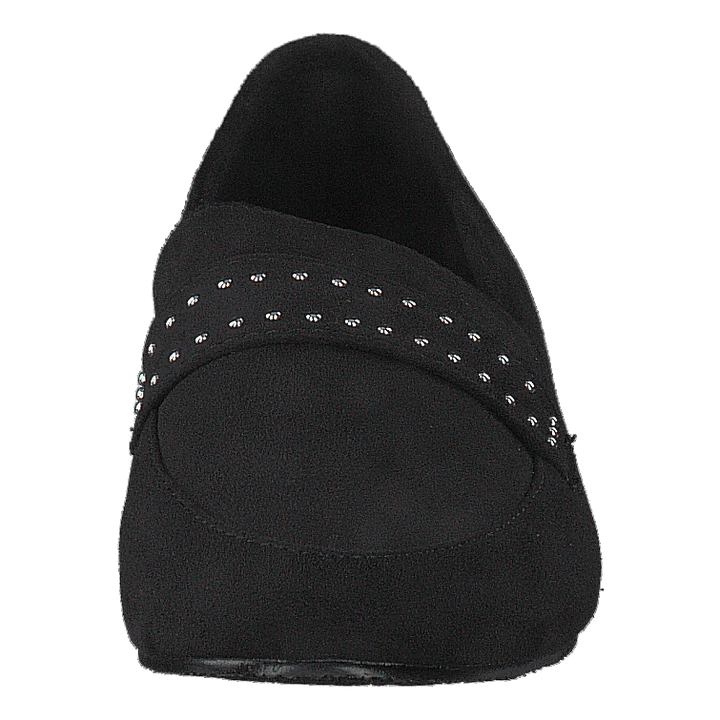 97-09013 Black