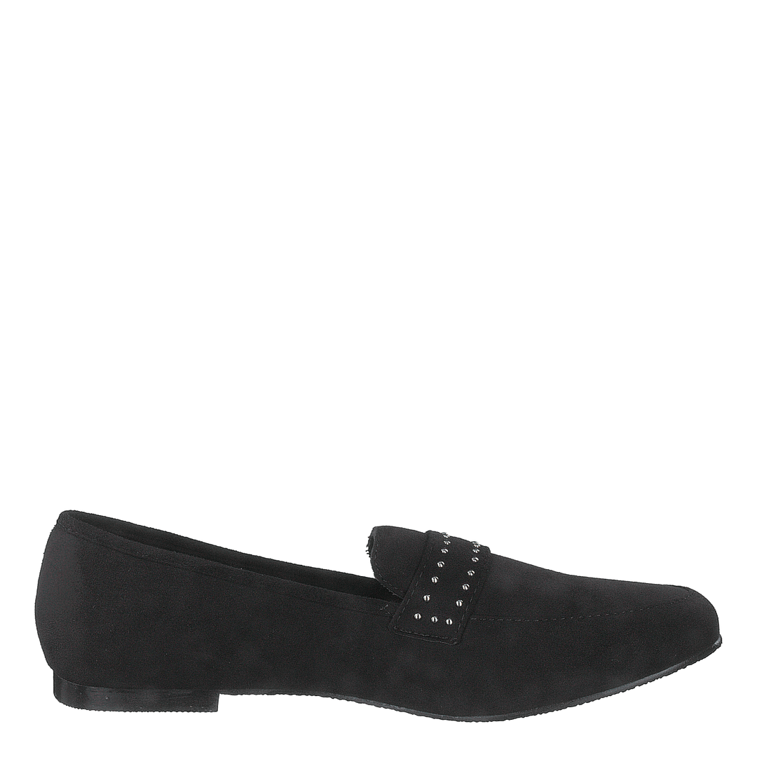 97-09013 Black