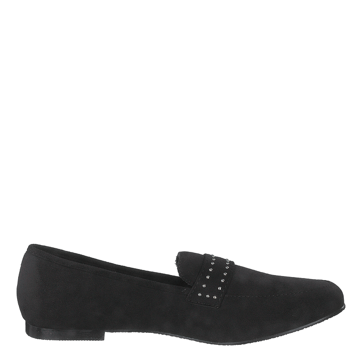 97-09013 Black