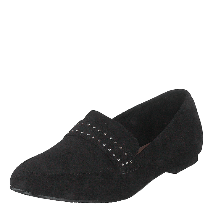97-09013 Black