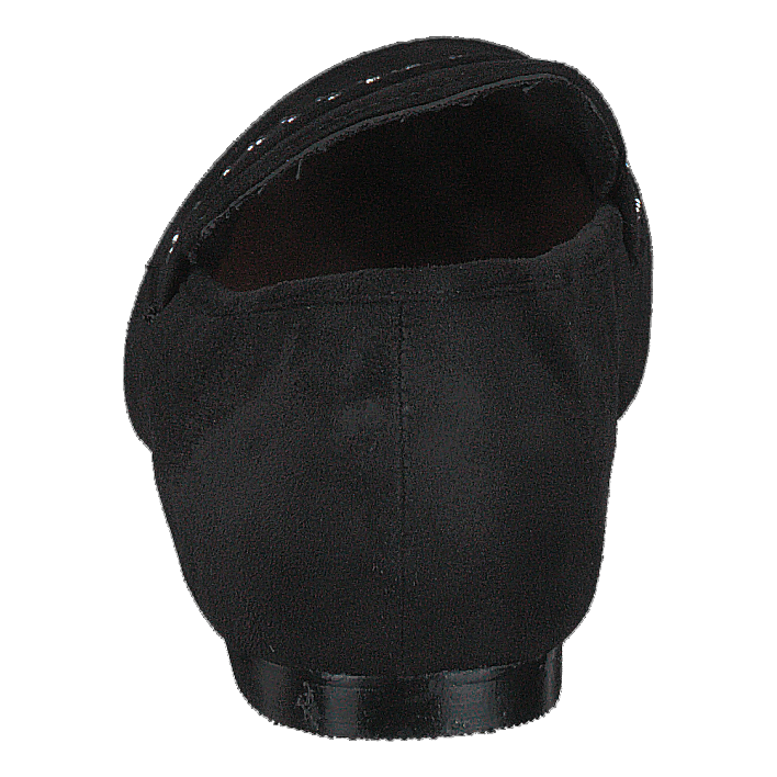 97-09013 Black