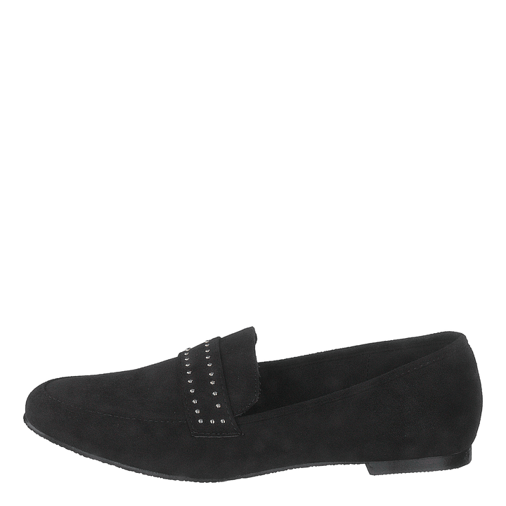 97-09013 Black