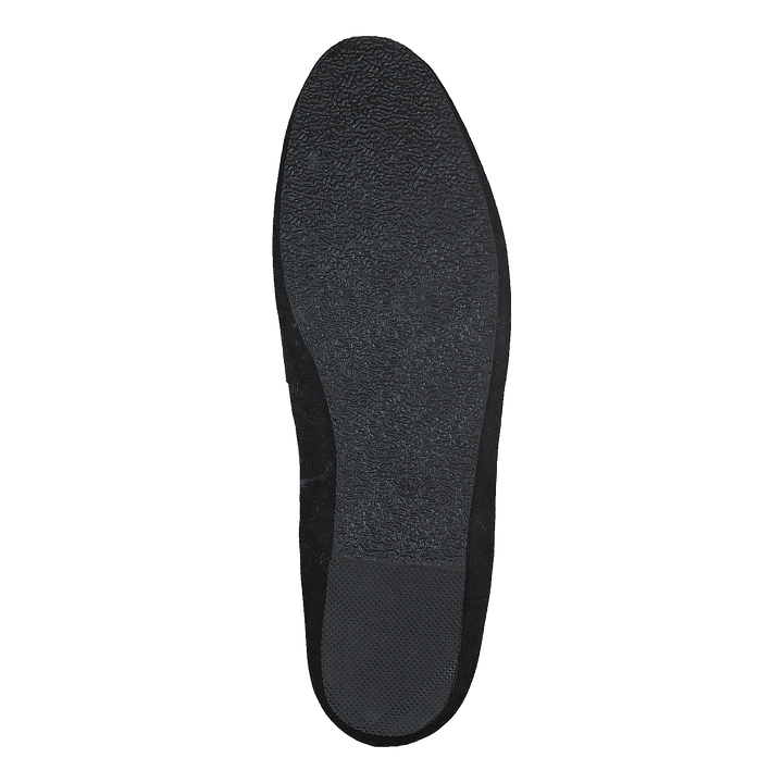 97-09013 Black