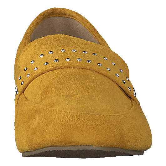 97-09013 Yellow