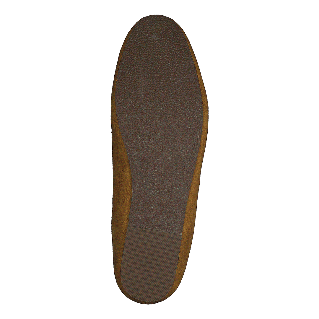 97-09013 Yellow