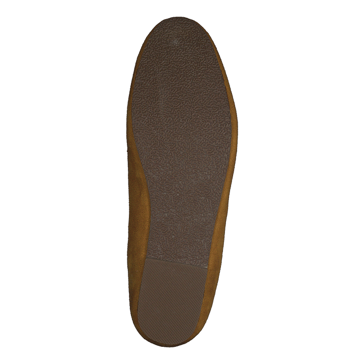 97-09013 Yellow