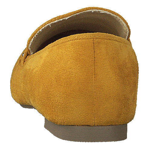 97-09013 Yellow