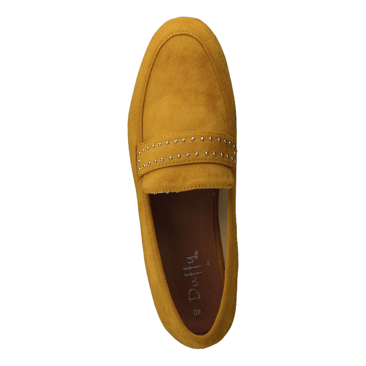 97-09013 Yellow