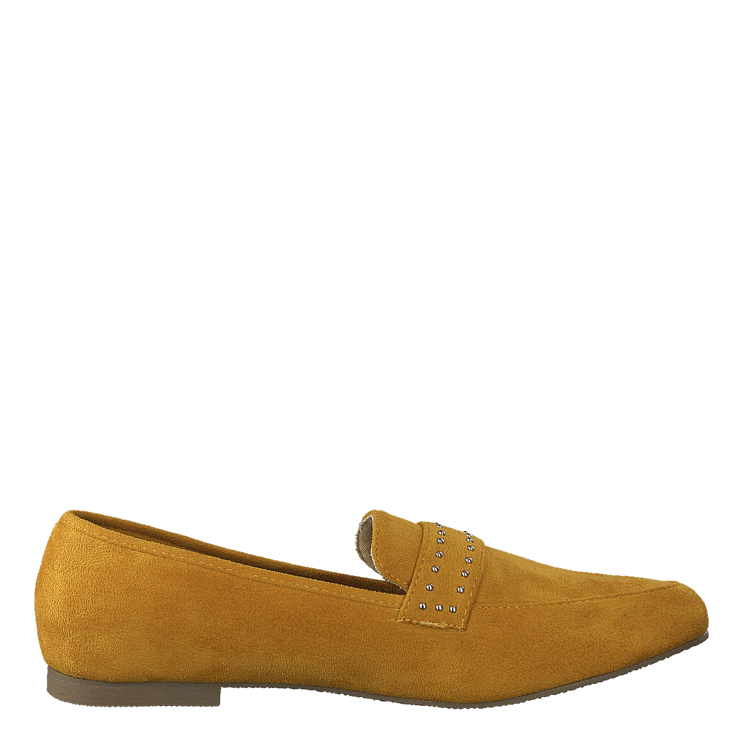 97-09013 Yellow