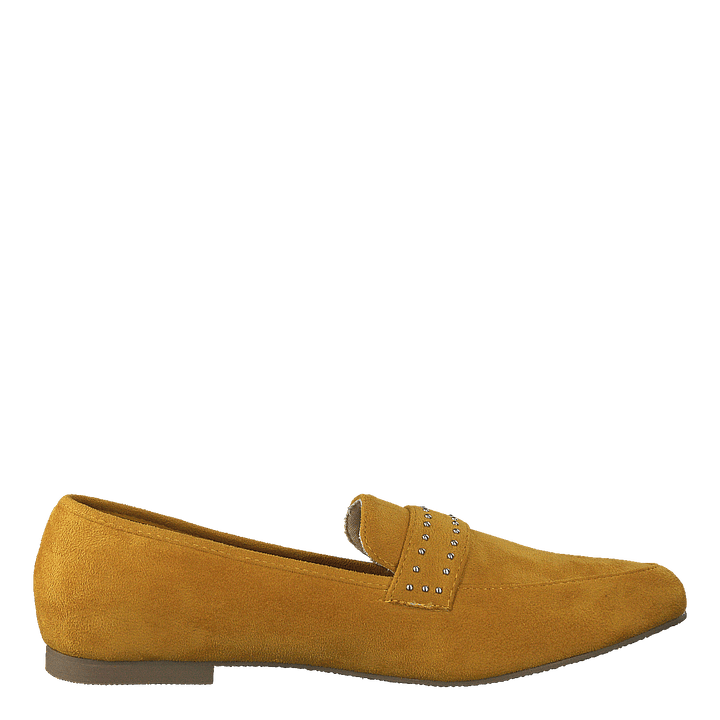 97-09013 Yellow