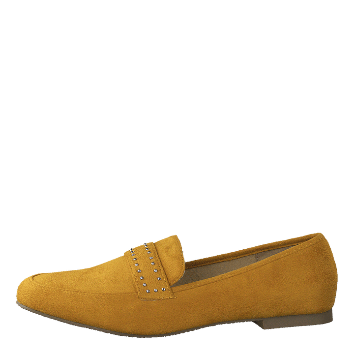 97-09013 Yellow