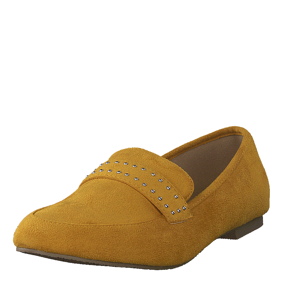 97-09013 Yellow
