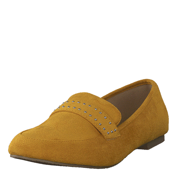 97-09013 Yellow