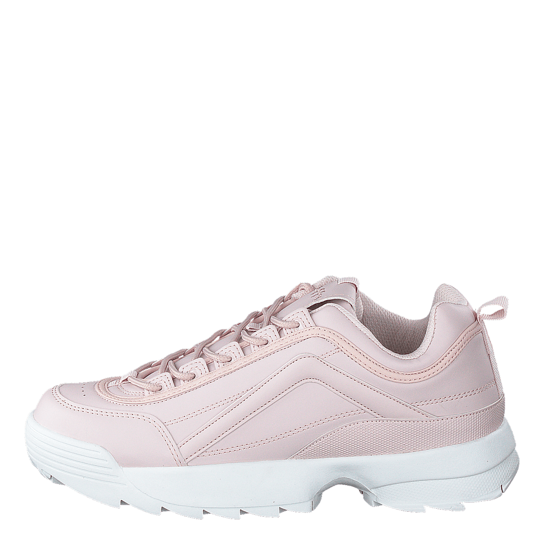 84-01875 Light Pink