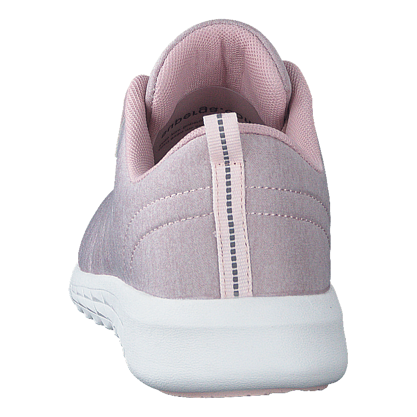 70-37829 Light Pink