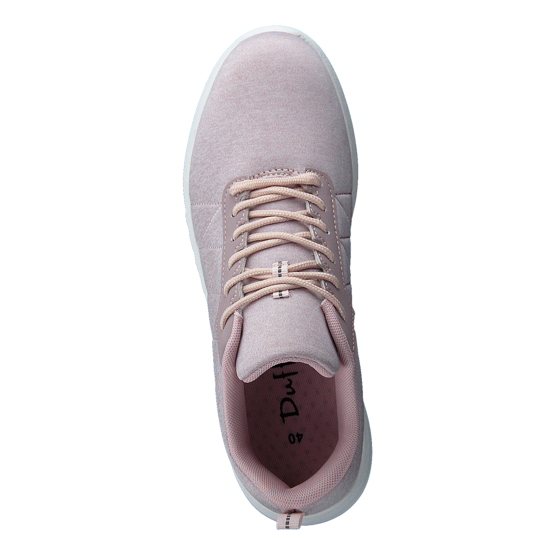 70-37829 Light Pink